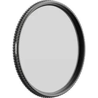 POLARPRO 67MM SHORTSTACHE EVERYDAY (1/4 BLACK MIST POLARIZER) (67-SS-EVRYDY)