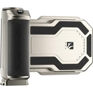 Freewell PRO SSD Hub