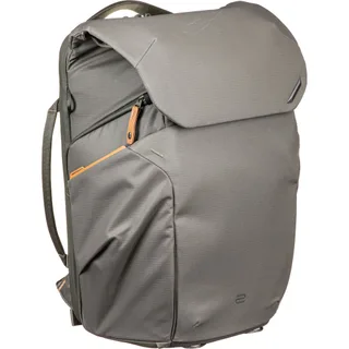 PGYTECH OneGo 2 Backpack (Pine Green, 20L)