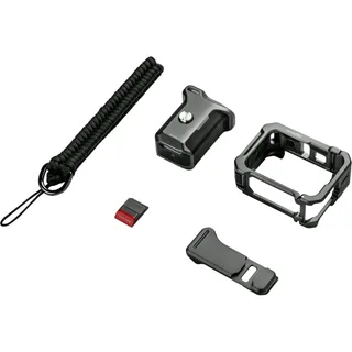 Insta360 Ace Pro 2/Insta360 Ace Pro Xplorer Grip Kit
