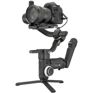 Zhiyun Crane 3S PRO Kit Gimbal Stabilizer