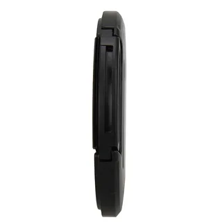 JJC LC-105 İpli Lens Ön Kapak 105mm