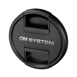 Olympus LC-62G 62mm Lens Kapağı