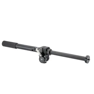 Velbon V4-Unit Çok Fonksiyonlu Makro Uzatma Kolu Boom Arm