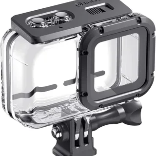 Insta360 ONE RS Dive Case (4K Boost Lens)