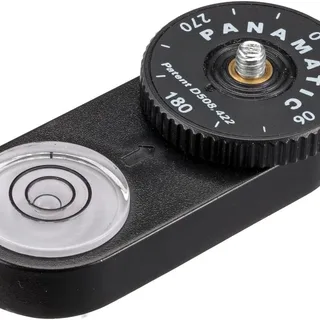Velbon Panamatic Panorama adaptörü