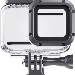 Insta360 ONE RS Dive Case (4K Boost Lens)