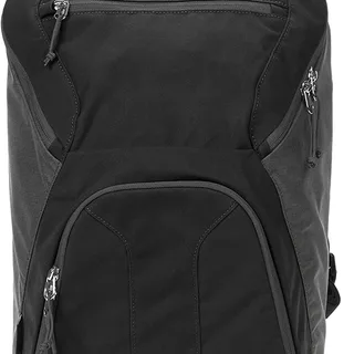 Tamrac HooDoo 20 Backpack (Black) 