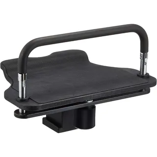 Nikon Tripod/Monopod Adapter H (Hard Type) Binoculars
