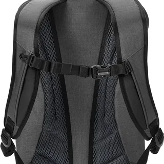 Tamrac HooDoo 20 Backpack (Black) 