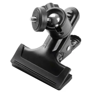 Lifei G28-3 Mandal + Top Kafa