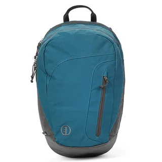 Tamrac HooDoo 18 Backpack (Ocean) 