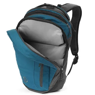 Tamrac HooDoo 18 Backpack (Ocean) 