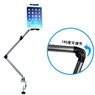 Camten SC-20 iPad Tablet Tutucu Kol