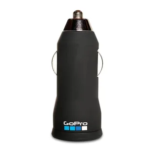 GoPro Arac Sarj Cihazı 