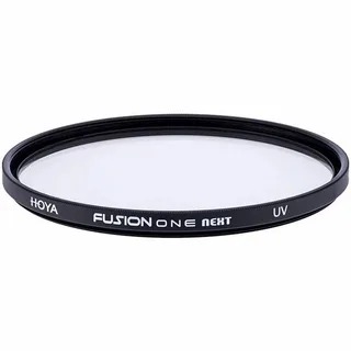 Hoya FUSION ONE NEXT UV 46mm