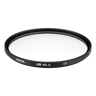 Hoya UV Filter HD MK II 55mm