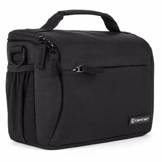Tamrac Jazz Shoulder Bag 45 Çanta T2245-1919