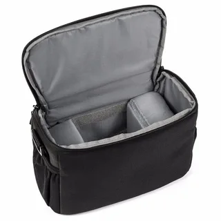 Tamrac Jazz Shoulder Bag 45 Çanta T2245-1919