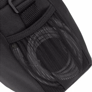 Tamrac Jazz Shoulder Bag 45 Çanta T2245-1919