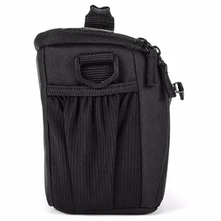 Tamrac Jazz Shoulder Bag 45 Çanta T2245-1919