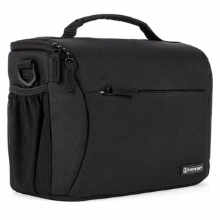 Tamrac Jazz Shoulder Bag 50 Çanta T2250-1919
