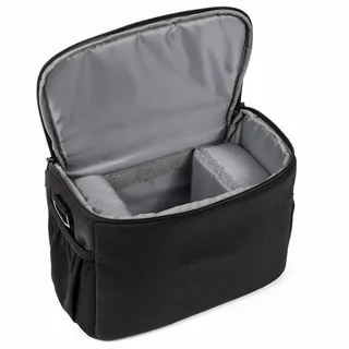 Tamrac Jazz Shoulder Bag 50 Çanta T2250-1919