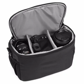 Tamrac Jazz Shoulder Bag 50 Çanta T2250-1919