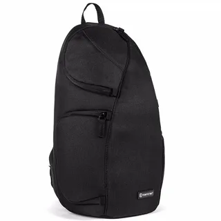 Tamrac Jazz Sling Bag 76 Çanta (T2276-1919)