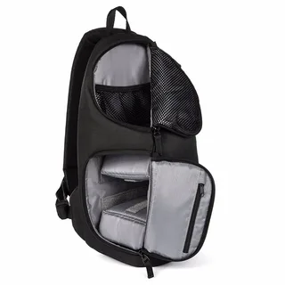 Tamrac Jazz Sling Bag 76 Çanta (T2276-1919)