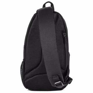 Tamrac Jazz Sling Bag 76 Çanta (T2276-1919)