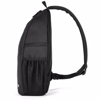 Tamrac Jazz Sling Bag 76 Çanta (T2276-1919)