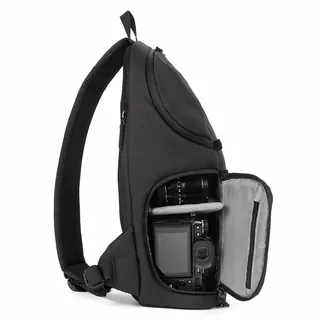 Tamrac Jazz Sling Bag 76 Çanta (T2276-1919)