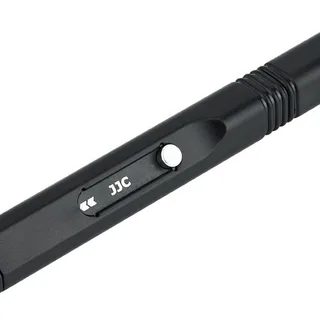JJC CL-CP2 Lens Cleaning Pen Lens Temizleme Kalemi