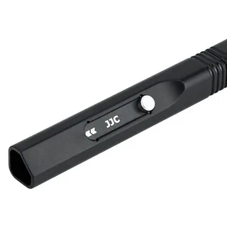 JJC CL-CP2 Lens Cleaning Pen Lens Temizleme Kalemi