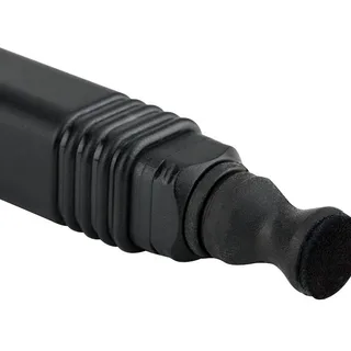 JJC CL-CP2 Lens Cleaning Pen Lens Temizleme Kalemi