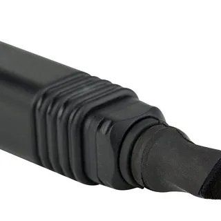 JJC CL-CP2 Lens Cleaning Pen Lens Temizleme Kalemi