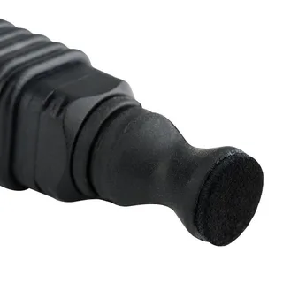 JJC CL-CP2 Lens Cleaning Pen Lens Temizleme Kalemi