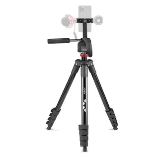 Joby Compact Advanced Tripod Kit JB01764-BWW