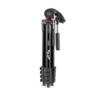 Joby Compact Advanced Tripod Kit JB01764-BWW