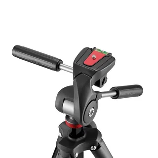 Joby Compact Advanced Tripod Kit JB01764-BWW