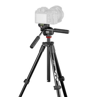 Joby Compact Advanced Tripod Kit JB01764-BWW