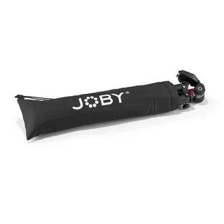 Joby Compact Advanced Tripod Kit JB01764-BWW