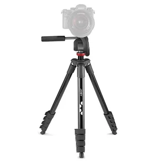 Joby Compact Advanced Tripod Kit JB01764-BWW