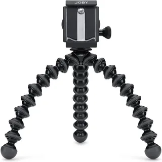 Joby GripTight GorillaPod Stand Pro iPhone JB01469-BWW