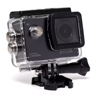 Sjcam KKCAM OXYGEN 4K Action Kamera