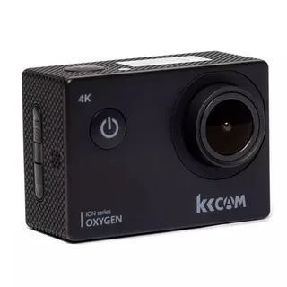 Sjcam KKCAM OXYGEN 4K Action Kamera