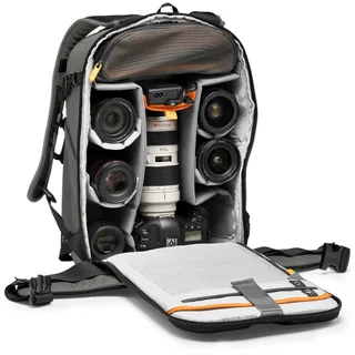 Lowepro Flipside BP 400 AW III (Black)
