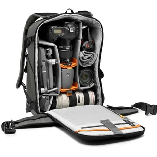 Lowepro Flipside BP 400 AW III (Black)