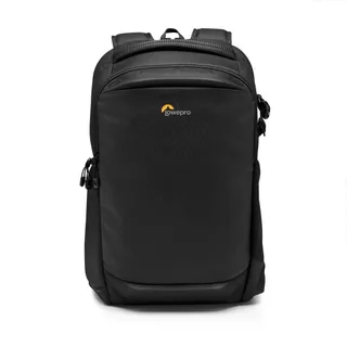 Lowepro Flipside BP 400 AW III (Black)